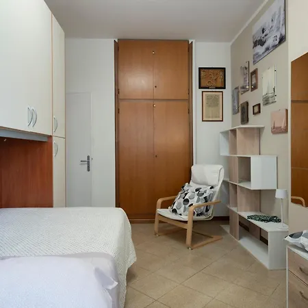 Villino Claudia Holiday home Forte dei Marmi