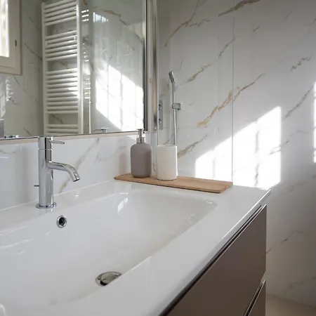 Villino Claudia Holiday home Forte dei Marmi